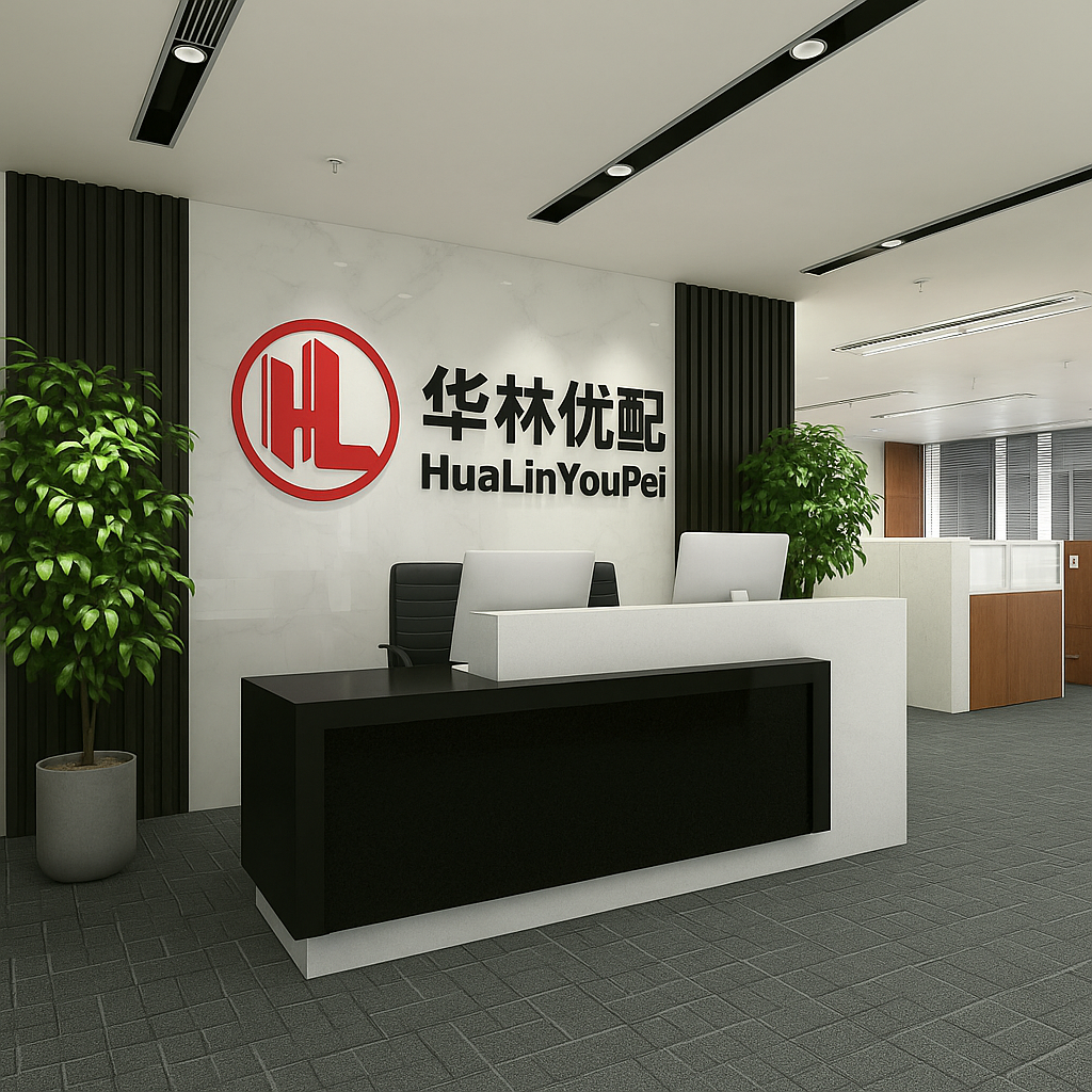 证券app排行榜前十名 中毅达再度触及涨停